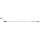 Manfrotto 427B-6.5 Telescopic Operating Pole - 6.5-21.25' (2-6.4 m)