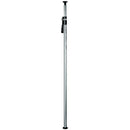 Manfrotto Single Deluxe Autopole 2 (6.8 - 12.1')