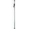 Manfrotto Single Deluxe Autopole 2 (6.8 - 12.1')