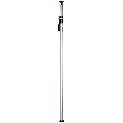 Manfrotto Single Deluxe Autopole 2 (6.8 - 12.1')