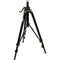 Manfrotto 475B Pro Geared Tripod with Geared Column