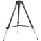Manfrotto 528XB Heavy Duty Tripod