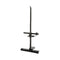 Manfrotto Salon 230 Camera Stand - 7'