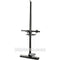 Manfrotto Super Salon 280 Camera Stand - 9'