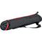 Manfrotto MBAG70N Tripod Bag Unpadded 70 (Black)