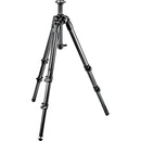 Manfrotto 057 Carbon Fiber Tripod