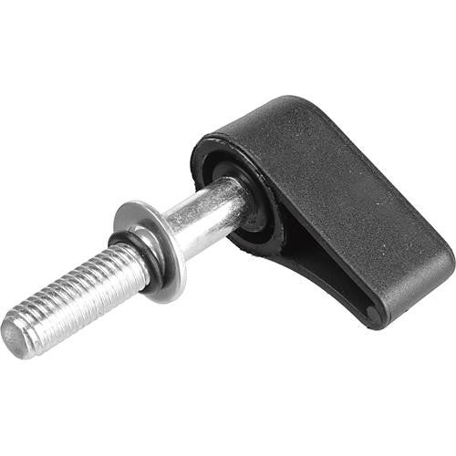 Manfrotto Lever for 501LV, 501LVN, 503, and 503LV