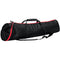 Manfrotto MBAG100PNHD Tripod Bag Padded 100CM (Black/Red Trim)