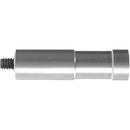 Matthews 1/4" to 5/8" Adapter