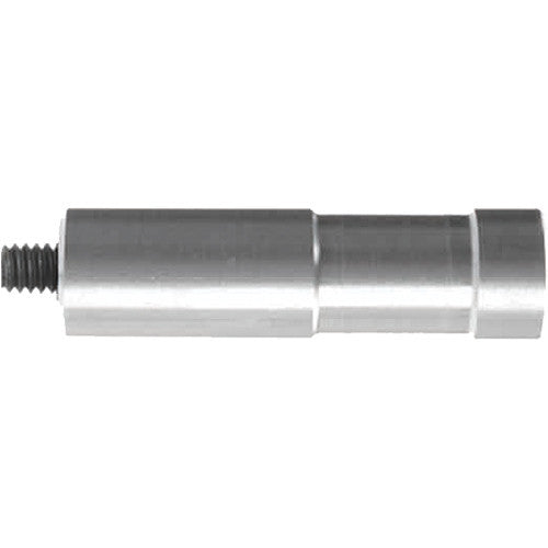 Matthews 1/4" to 5/8" Adapter