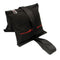 Matthews Sandbag - 5 lb (Black)