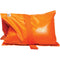 Matthews Water Repellant Sandbag - 25 lb