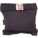 Matthews Shotbag - 5 lb