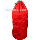 Matthews Rag Bag (Small, Red)