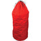 Matthews Rag Bag (Large, Red)