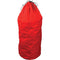 Matthews Rag Bag (Large, Red)