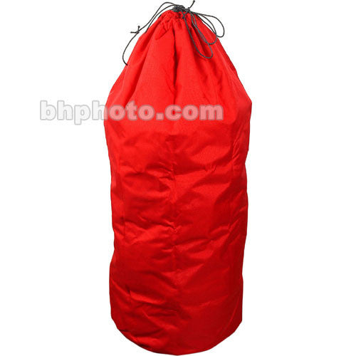 Matthews Rag Bag (Extra-Large, Red)