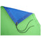 Matthews Reversible Blue/Green MATT Screen for Chroma Key - 12 x 12'