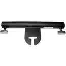 Matthews Frame Part - Ear for 1-1/2" Pipe
