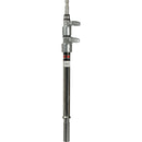 Matthews Riser Section (20")
