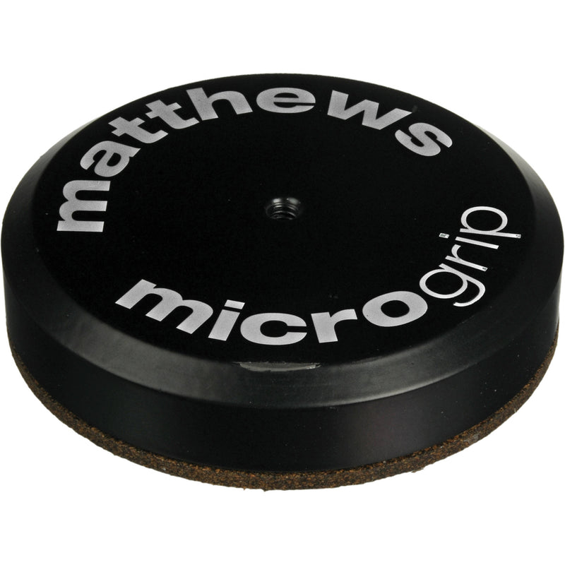 Matthews Base for MICROgrip