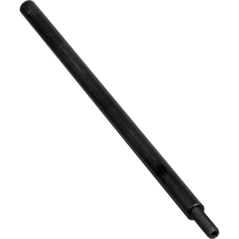 Matthews MICROgrip Rod (8")