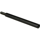 Matthews MICROgrip Rod (4")