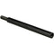Matthews MICROgrip Rod (4")