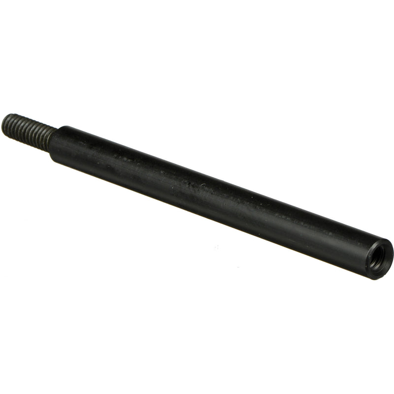 Matthews MICROgrip Rod (4")