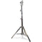 Matthews Low Boy Double Riser Combo Steel Stand - 6.3' (1.9m)