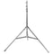 Matthews Hollywood Combo Steel Stand - 11.3' (3.4m)