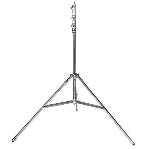 Matthews Hollywood Combo Aluminum Stand - 11.3' (3.4m)