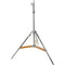 Matthews Hollywood Beefy Baby Stand - Triple Riser, 12' 4"