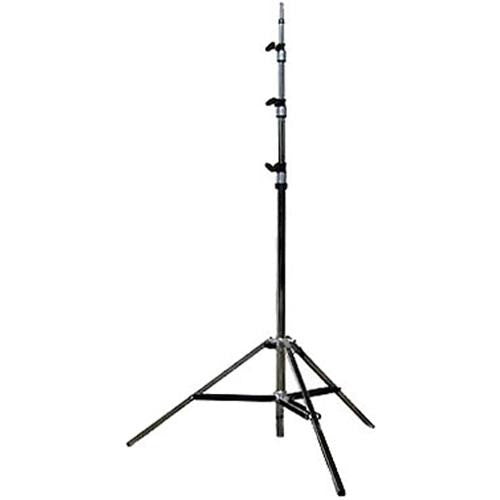 Matthews Digital Triple Riser Sky-Hi Baby Stand - 13.5' (4 m)