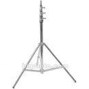 Matthews Maxi Kit Steel Stand (9.5')