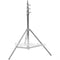 Matthews Maxi Kit Steel Stand (9.5')