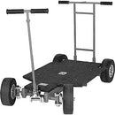 Matthews Doorway Dolly