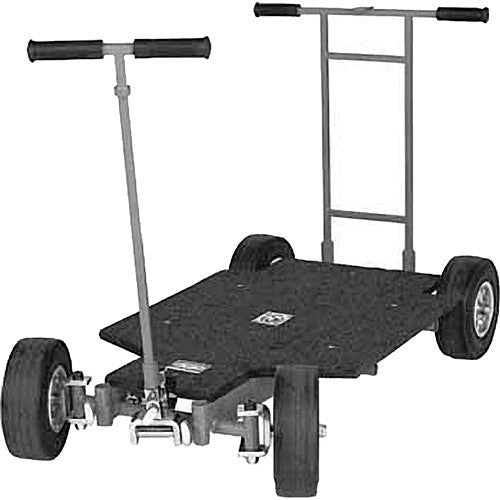 Matthews Doorway Dolly