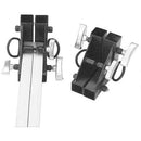 Matthews Hollywood Corner - Set of 4