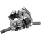 Matthews Right Angle Grid Clamp - 90 Degree