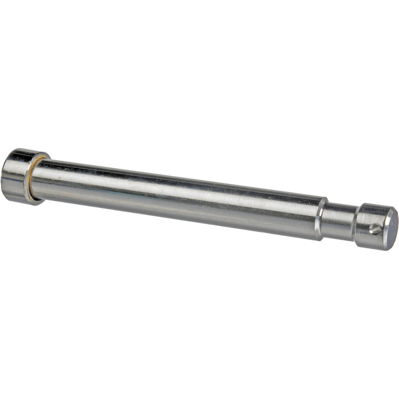 Matthews Pin with Collar - 6"