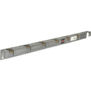 Matthews Beefy Baby Stand - Door Rack