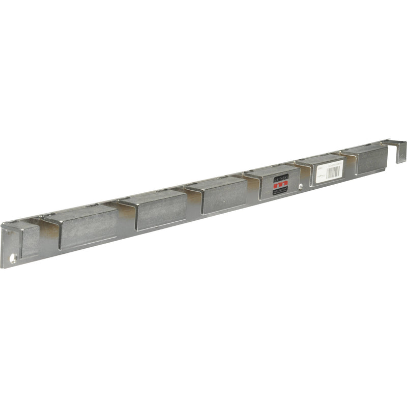 Matthews Beefy Baby Stand - Door Rack