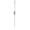Matthews Telescoping Hanger - Double Extension - 3 - 6'