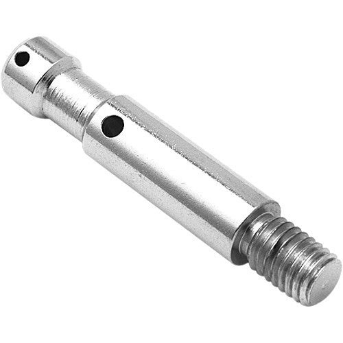 Matthews Male Pin Adapter - 5/8"