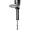 Matthews Baby Pin - 5/8" with 3/8" Threaded Tip