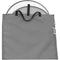 Matthews Senior Scrim Bag - Holds 13-1/2" to 21" Scrims