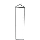 Matthews Cutter Frame - 24x72"