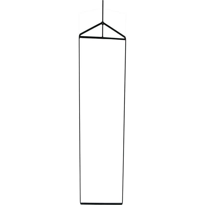 Matthews Cutter Frame - 24x72"