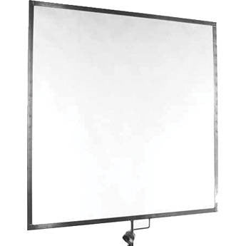 Matthews Diffusion Frame - 36x36" - 3/4" Square Tubing